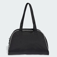 Bolsa adidas W L Ess Bwl - Foto 2