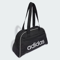 Bolsa adidas W L Ess Bwl - Foto 3