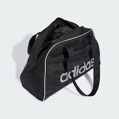 Bolsa adidas W L Ess Bwl - Foto 4