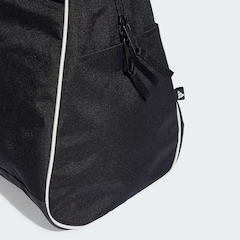 Bolsa adidas W L Ess Bwl - Foto 5