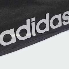 Bolsa adidas W L Ess Bwl - Foto 6