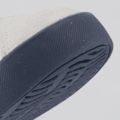Tênis adidas Vl Court 3.0 - Infantil - Foto 8