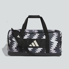 Mala adidas Tiro G Duffel M - Foto 1