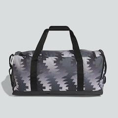 Mala adidas Tiro G Duffel M - Foto 2
