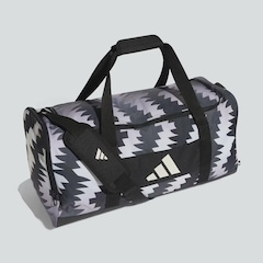 Mala adidas Tiro G Duffel M - Foto 3