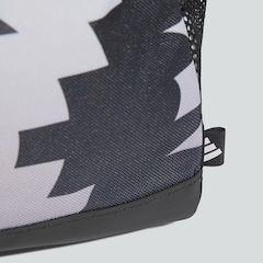 Mala adidas Tiro G Duffel M - Foto 6