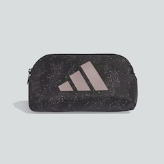 Bolsa adidas Def Wm Pouch G - Foto 1