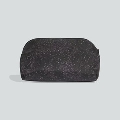 Bolsa adidas Def Wm Pouch G - Foto 2