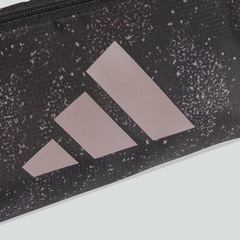 Bolsa adidas Def Wm Pouch G - Foto 6