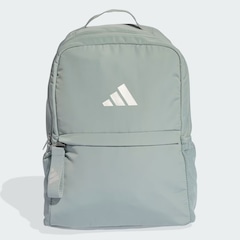 Mochila adidas Sp - Foto 3