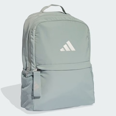 Mochila adidas Sp - Foto 4