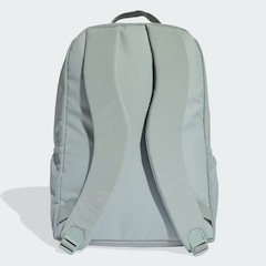 Mochila adidas Sp - Foto 5