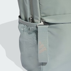Mochila adidas Sp - Foto 7