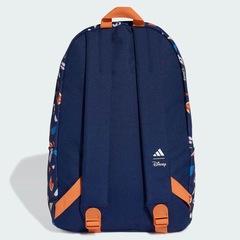Mochila adidas Disney Zootopia CL Infantil - Foto 2