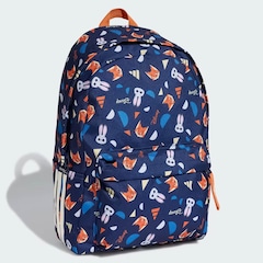 Mochila adidas Disney Zootopia CL Infantil - Foto 3