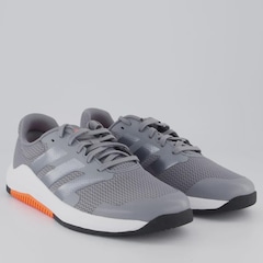 Tênis Feminino adidas Dropset Base Trainer - Foto 2