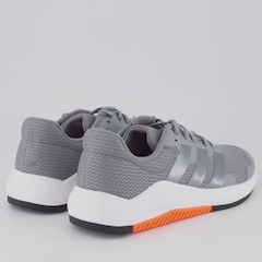 Tênis Feminino adidas Dropset Base Trainer - Foto 3