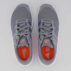 Tênis Feminino adidas Dropset Base Trainer - Foto 4