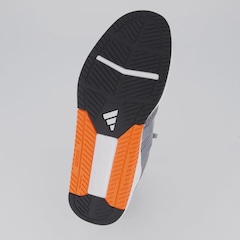 Tênis Feminino adidas Dropset Base Trainer - Foto 5