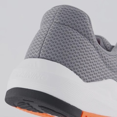 Tênis Feminino adidas Dropset Base Trainer - Foto 6