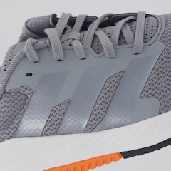Tênis Feminino adidas Dropset Base Trainer - Foto 7