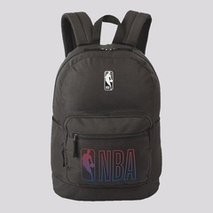 Mochila NBA Star - Foto 1