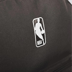 Mochila NBA Star - Foto 10