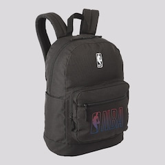 Mochila NBA Star - Foto 2