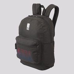 Mochila NBA Star - Foto 3