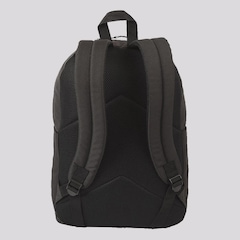 Mochila NBA Star - Foto 4