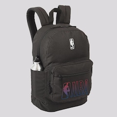 Mochila NBA Star - Foto 5