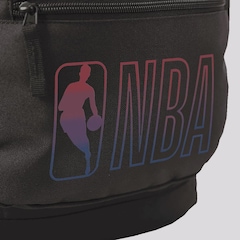 Mochila NBA Star - Foto 6