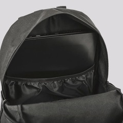 Mochila NBA Star - Foto 7