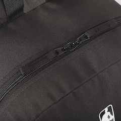 Mochila NBA Star - Foto 9