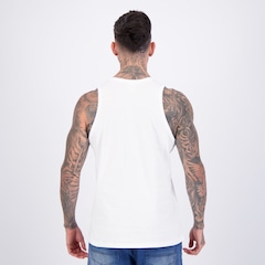 Regata Fila Letter Outline Masculina - Foto 4