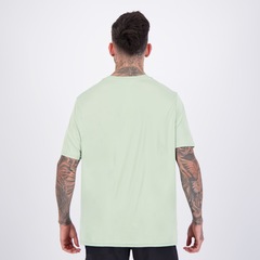 Camiseta Fila Basic Sports II Masculina - Foto 4