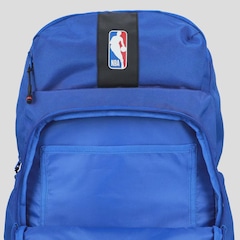 Mochila NBA Performa - Foto 4