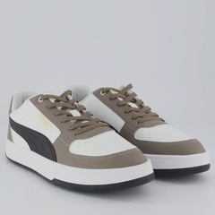 Tênis Masculino Puma Caven 2.0 BDP - Foto 2