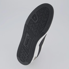 Tênis Masculino Puma Caven 2.0 BDP - Foto 5