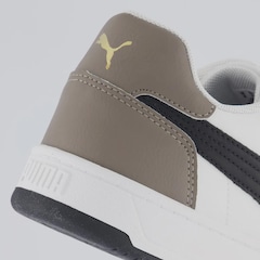 Tênis Masculino Puma Caven 2.0 BDP - Foto 6