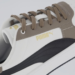 Tênis Masculino Puma Caven 2.0 BDP - Foto 7