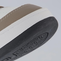 Tênis Masculino Puma Caven 2.0 BDP - Foto 8