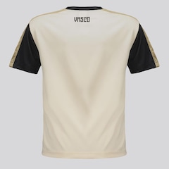 Camisa Vasco Estouro Infantil - Foto 2