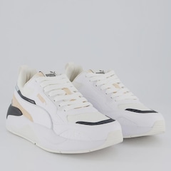 Tênis Feminino Puma X-Ray 2 Square - Foto 2