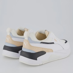 Tênis Feminino Puma X-Ray 2 Square - Foto 3
