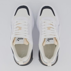 Tênis Feminino Puma X-Ray 2 Square - Foto 4