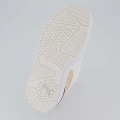 Tênis Feminino Puma X-Ray 2 Square - Foto 5