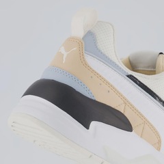 Tênis Feminino Puma X-Ray 2 Square - Foto 6