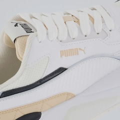 Tênis Feminino Puma X-Ray 2 Square - Foto 7