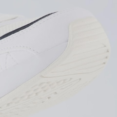 Tênis Feminino Puma X-Ray 2 Square - Foto 8